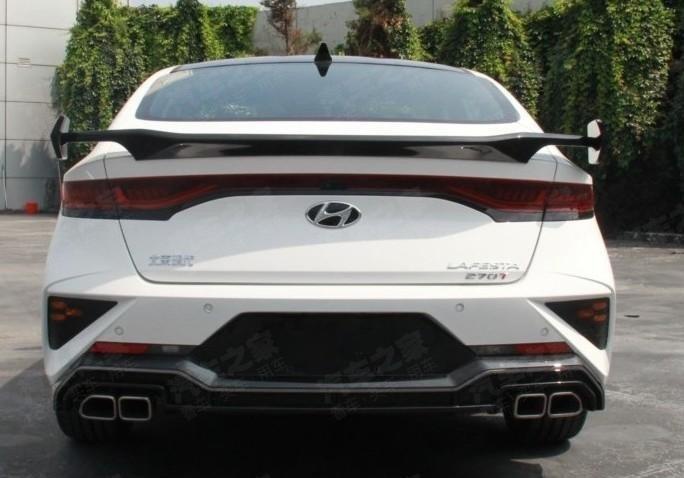 hyundai-lafesta-2022-duoc-cai-tien-de-doi-dau-honda-civic-2